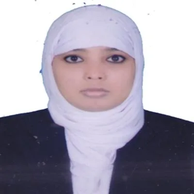 Suley Akhter Rozi