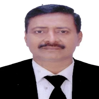 Md.khalid Mamun