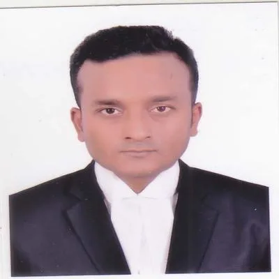 Md. Foyzul Hassan