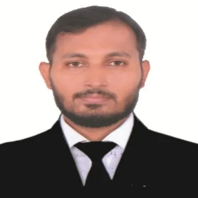Md.ahsan Habib