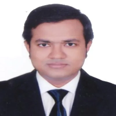 Sojib Banik