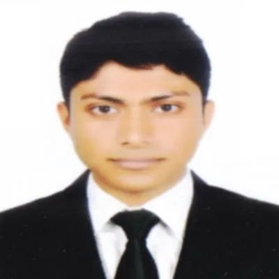 Galib Sina