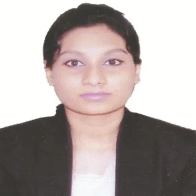 Neshatul Islam
