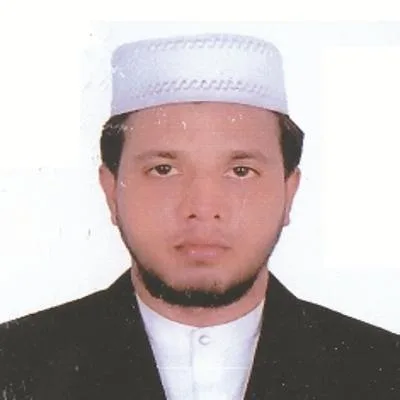 Motiur Rahman