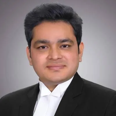 Md. Aslam Hossain