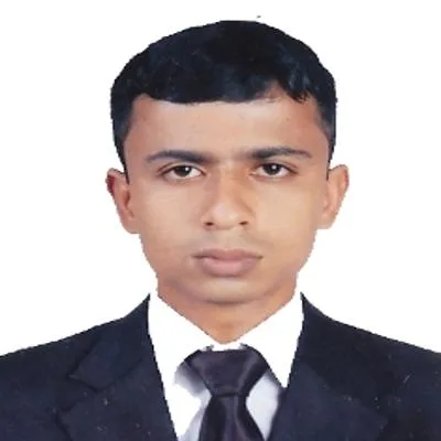 Shahabuddin