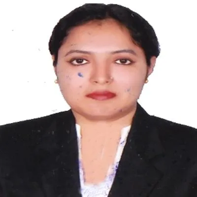 Mst.umme Hony
