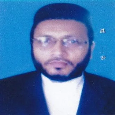 M. A. Sattar