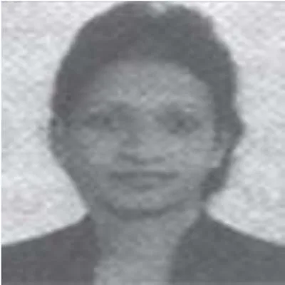 . SWATI KHONDKER
