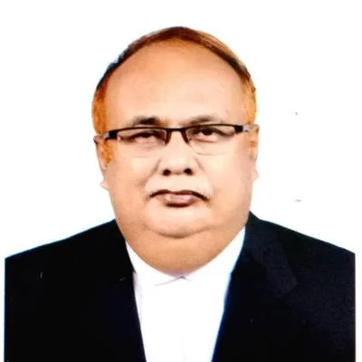 Mahbubur Rahman