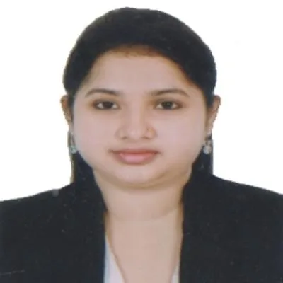 Rabeya Bassre