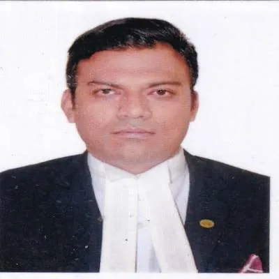 A K M Golam Sarwar Akanda