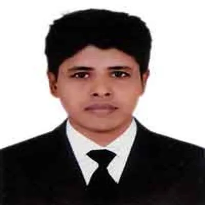 Md.abdul Mannan