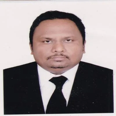 Mohammad Shariful Islam
