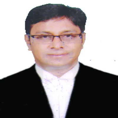 Md. Sahab Uddin Khan (Large)