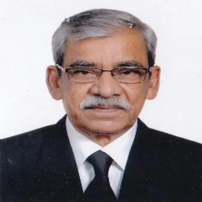 A. O. M. Shafiq Ullah