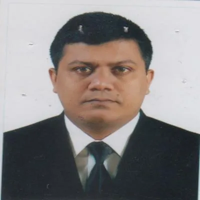 Md.hadaytul Islam