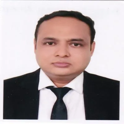 Md. Sumon Akan