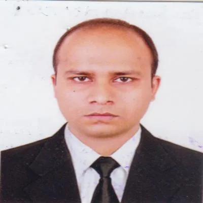 Md. Nurunnobi