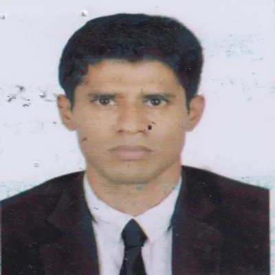 Kazi Golam Rabbanee