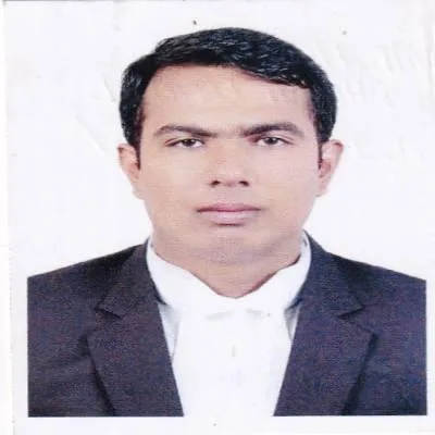 Md. Habibur Rahman Himel