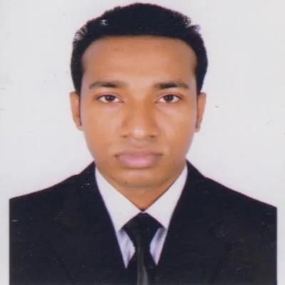 Md.abed Ali