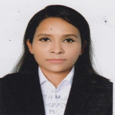 Raina Noor