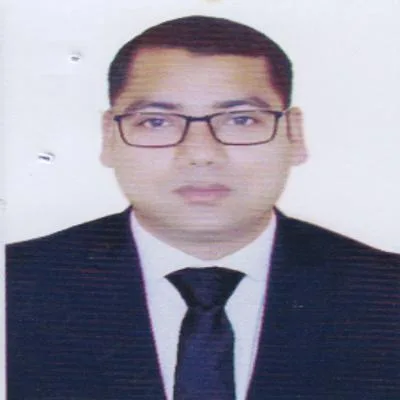 Nurul Azim