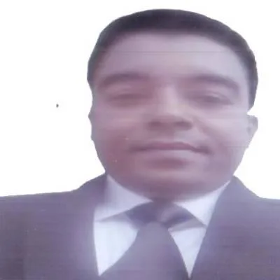 Md. Abdul Quayum