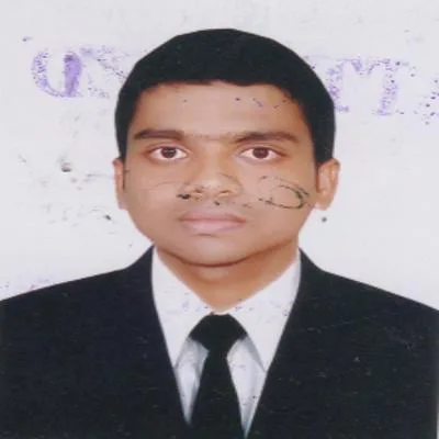 Al-Ahad Khan Ziku