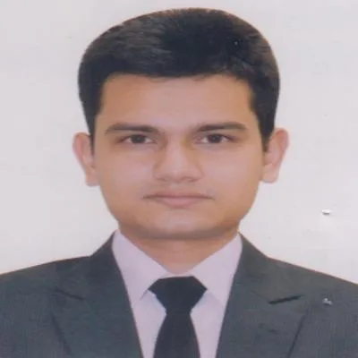 Mohammad Tarequl Islam