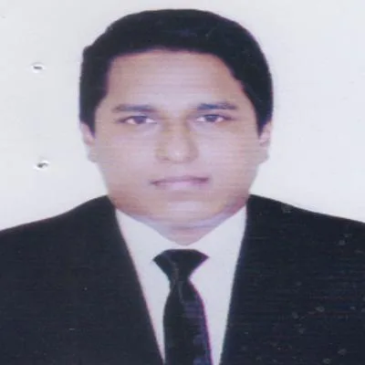 Md.tanvir Alam Sagor
