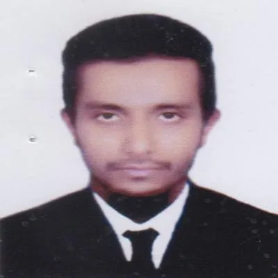 Enamul Hoque