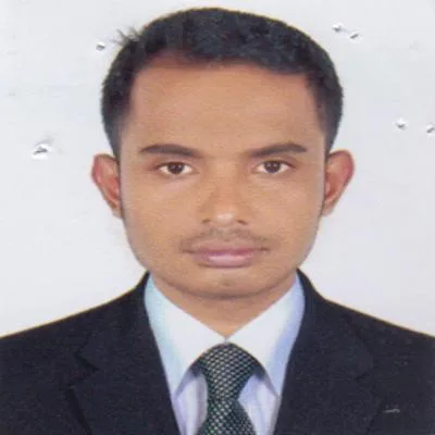 Tanvir Ahmed