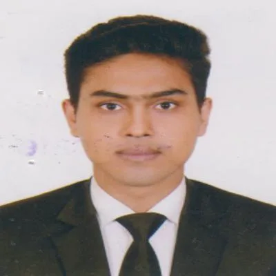 Mahmodul Karim (Sajal)