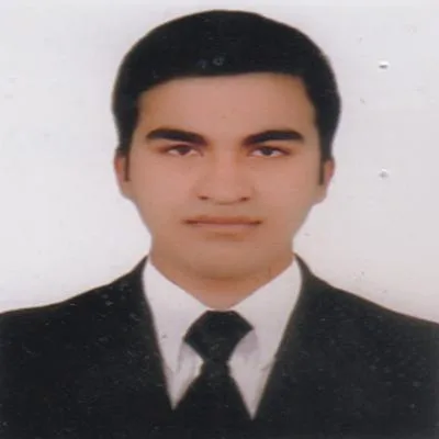 Md. Waliuddin