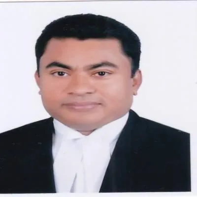 Mohammad Mohsin Uddin
