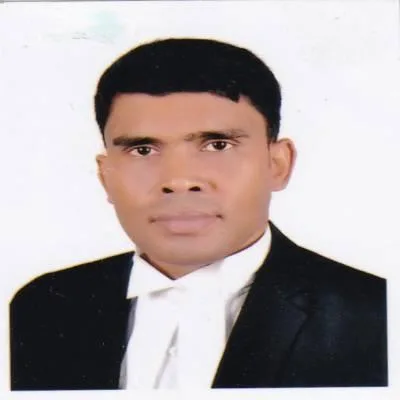 Emran Hossain