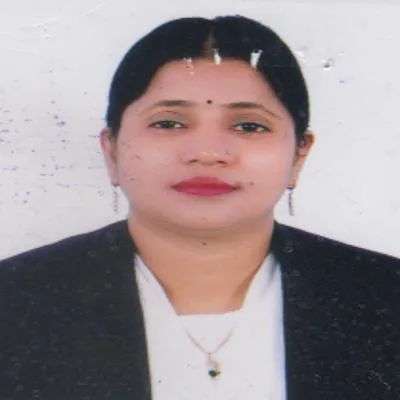 Rupali