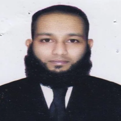 J.s.m.sarwar