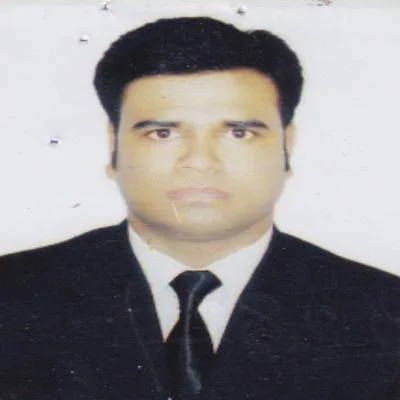 Md.rubel Hossain