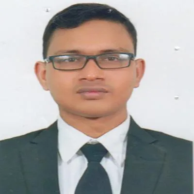 Md.abbus Uddin