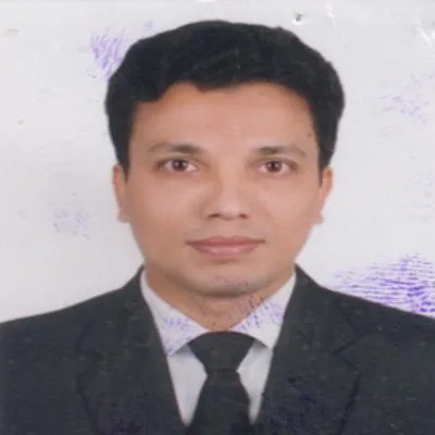 Md. Abdul Kium