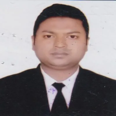 Sydul Islam