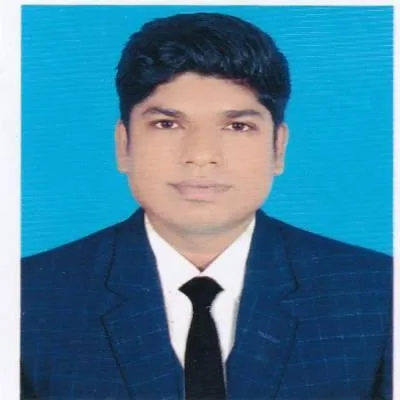 Md.zakir Hossain