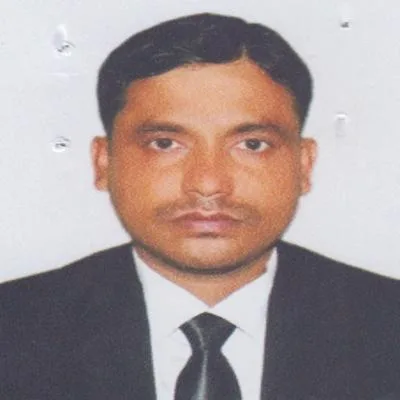 Md. Imdadul Hoque