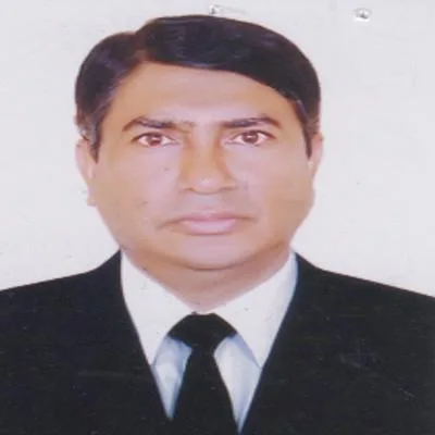 Md.mozibur Rahman