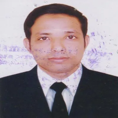 Shekh Farid