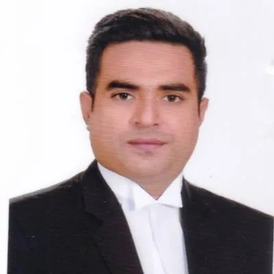 Md. Emran Hasan