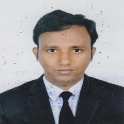 Md.parvez